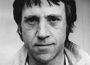 Vladimir Vysotsky