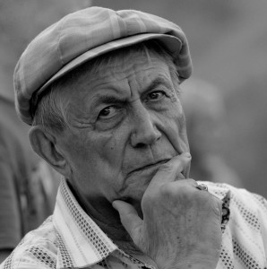 Evgenij Evtušenko