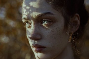 Marta Bevacqua